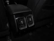 Kia Sorento IV Москва  - изображение 56