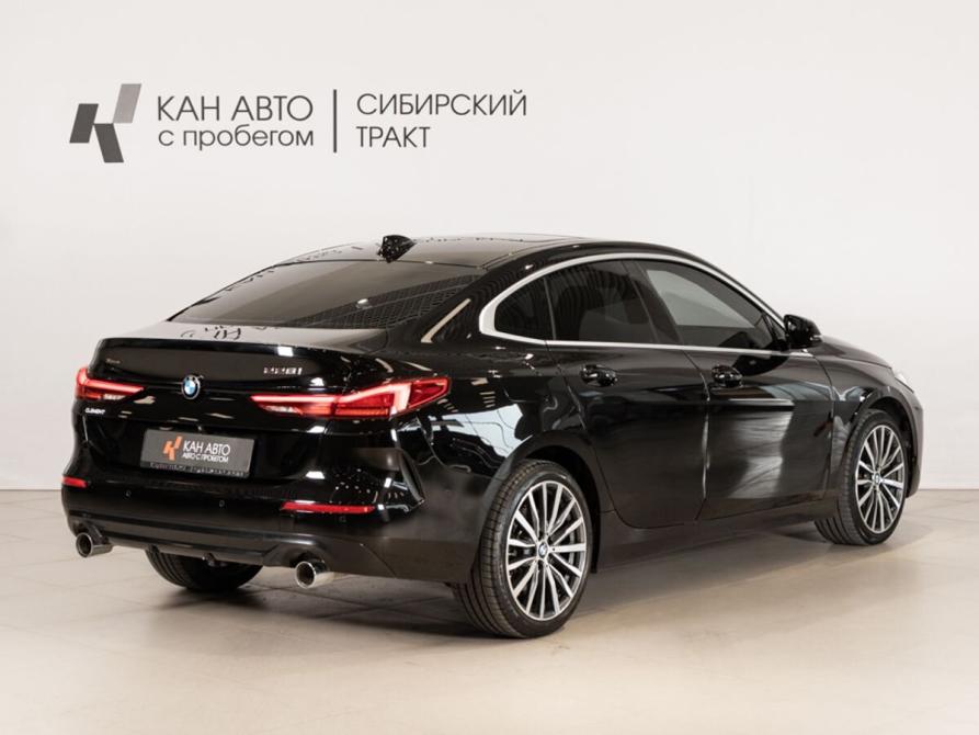 BMW 2 серии F44 Казань  - изображение 3