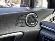 Hyundai Sonata VIII (DN8) Краснодар  - изображение 43