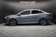 Omoda S5 Крым  - изображение 30