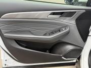 Haval F7x I Рестайлинг Санкт-Петербург  - изображение 29