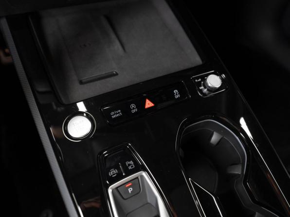 Audi A5 III (B10) с пробегом 2026 года, цена 5 990 000 рублей, 11 км, седан, Автокод Объявления