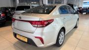 Kia Rio IV Киров  - изображение 18