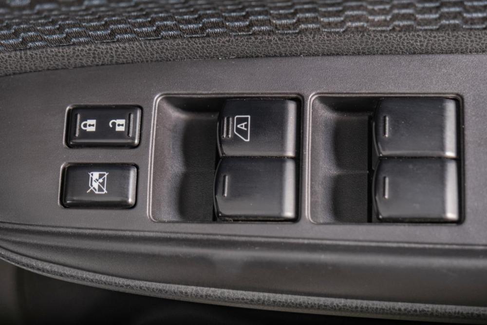 Nissan Note II Томск  - изображение 8