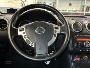 Nissan Qashqai I Краснодар  - изображение 31