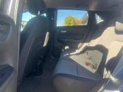 Honda Fit IV Стерлитамак  - изображение 32