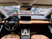 Haval Jolion I Казань  - изображение 39