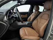 Mercedes-Benz GLC Coupe I (C253) Рестайлинг Санкт-Петербург  - изображение 50