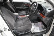 Toyota Premio I (T24) Новокузнецк  - изображение 42