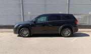 Fiat Freemont Санкт-Петербург  - изображение 26