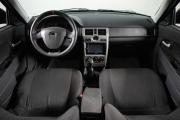 Lada (ВАЗ) Priora I Сургут  - изображение 22