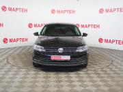 Volkswagen Jetta VI Рестайлинг Вологда  - изображение 19
