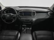 Kia Sorento III Prime Рестайлинг Санкт-Петербург  - изображение 39