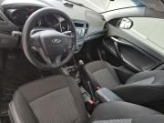 Lada (ВАЗ) Vesta I Екатеринбург  - изображение 37