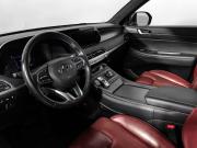 Hyundai Palisade I Санкт-Петербург  - изображение 39