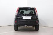 Nissan X-Trail I Рестайлинг Иркутск  - изображение 23