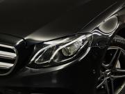Mercedes-Benz E-Класс V (W213 S213 C238) Москва  - изображение 30