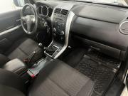 Suzuki Grand Vitara II Рестайлинг Ярославль  - изображение 25