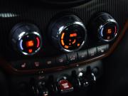 Mini Countryman II Санкт-Петербург  - изображение 56
