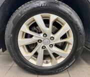 Hyundai Tucson III Рестайлинг Санкт-Петербург  - изображение 29