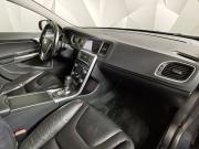 Volvo S60 II Москва  - изображение 31
