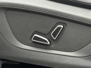 Changan UNI-S I Воронеж  - изображение 54