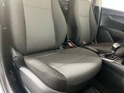 Kia Rio IV Рестайлинг Ижевск  - изображение 38