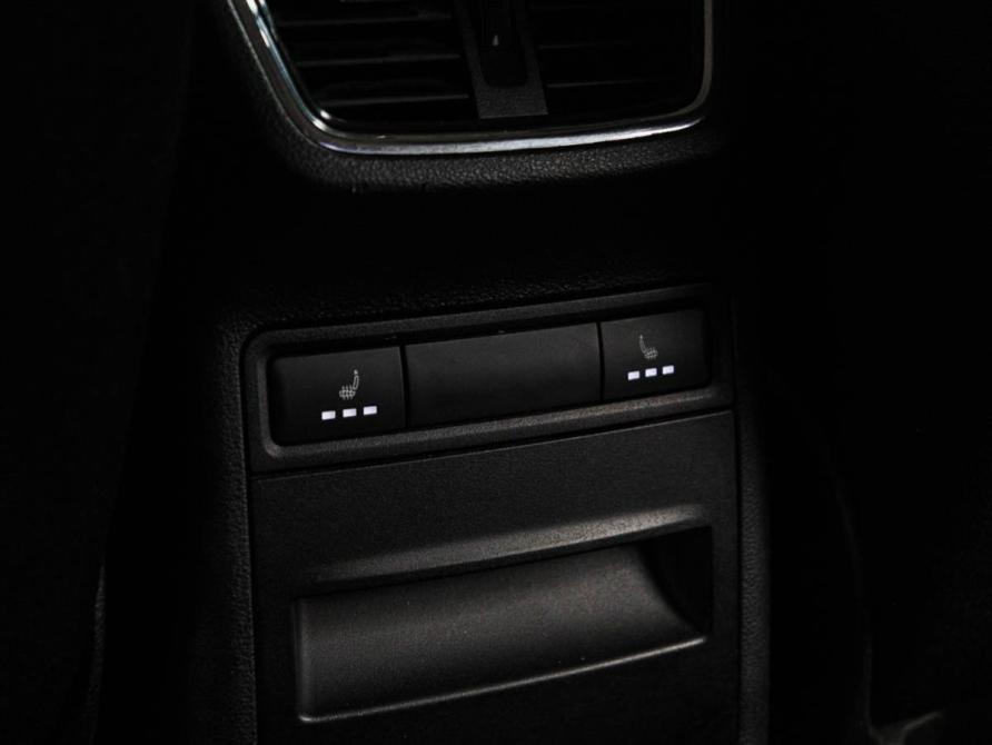 Skoda Octavia III (A7) Москва  - изображение 10