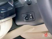 BMW X5 III (F15) Пермь  - изображение 43