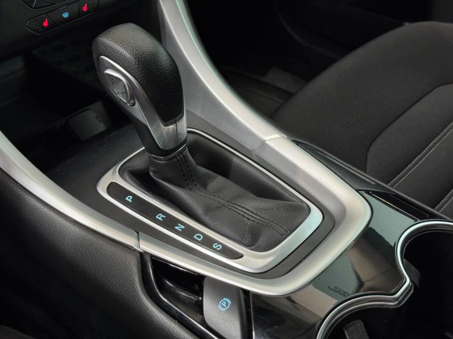 Ford Mondeo V Набережные Челны  - изображение 18