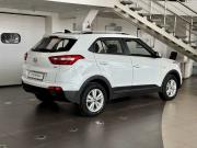Hyundai Creta I Саранск  - изображение 25