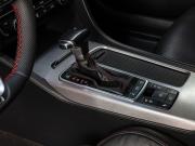 Kia Optima IV Рестайлинг Тюмень  - изображение 57