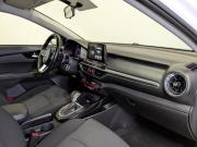 Kia Cerato IV Москва  - изображение 41