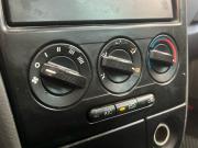 Kia Spectra I Рестайлинг 2 Уфа  - изображение 27