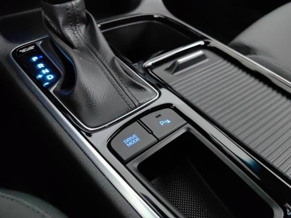 Hyundai Sonata VII (LF) Рестайлинг с пробегом 2019 года, цена 2 148 000 рублей, 39762 км, седан, Автокод Объявления