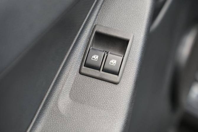 Lada (ВАЗ) Granta I с пробегом 2015 года, цена 480 000 рублей, 96000 км, седан, Автокод Объявления