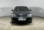 Chevrolet Lacetti I Саранск  - изображение 32