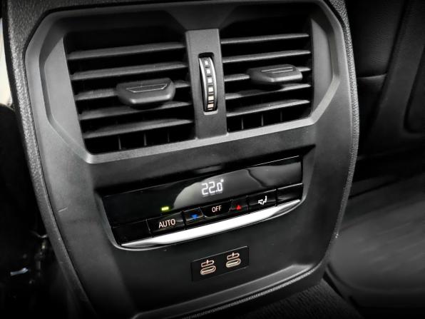 BMW 4 серии G22 G23 G26 с пробегом 2022 года, цена 4 895 000 рублей, 117153 км, лифтбек, Автокод Объявления