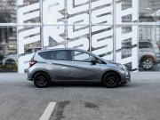 Nissan Note II Рестайлинг Ставрополь  - изображение 24