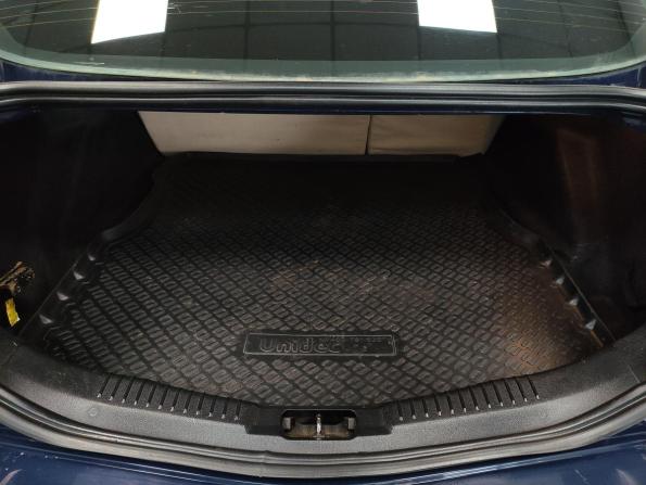 Ford Mondeo IV с пробегом 2008 года, цена 627 000 рублей, 229015 км, седан, Автокод Объявления