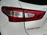 Nissan Qashqai II Ижевск  - изображение 28
