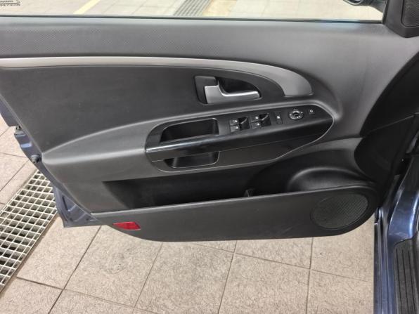 Kia Ceed I Рестайлинг с пробегом 2011 года, цена 610 000 рублей, 213000 км, хэтчбек, Автокод Объявления