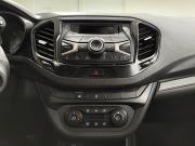 Lada (ВАЗ) Vesta I Казань  - изображение 40