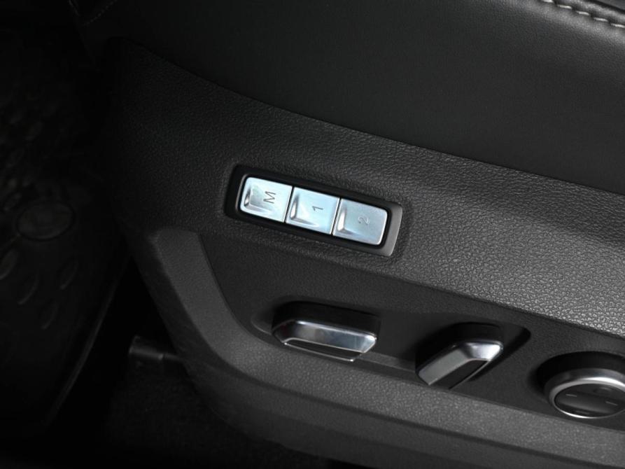 Chery Tiggo 7 Pro Max I Ростов-на-Дону  - изображение 18