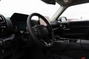 Haval H7 I Санкт-Петербург  - изображение 53