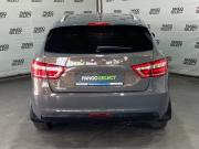 Lada (ВАЗ) Vesta I Оренбург  - изображение 26