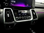 Kia Sorento IV Мурманск  - изображение 57