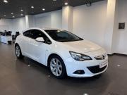 Opel Astra J Рестайлинг Чебоксары  - изображение 28