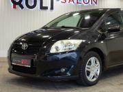 Toyota Auris I Иваново  - изображение 38