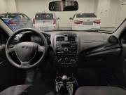 Lada (ВАЗ) Granta I Рестайлинг Казань  - изображение 39
